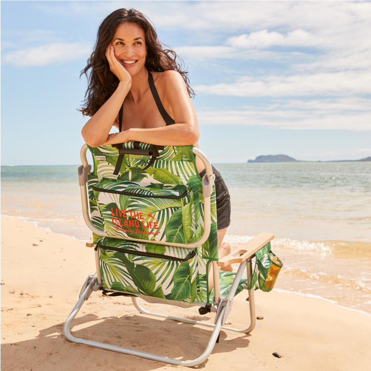 Shop Beach Chairs
